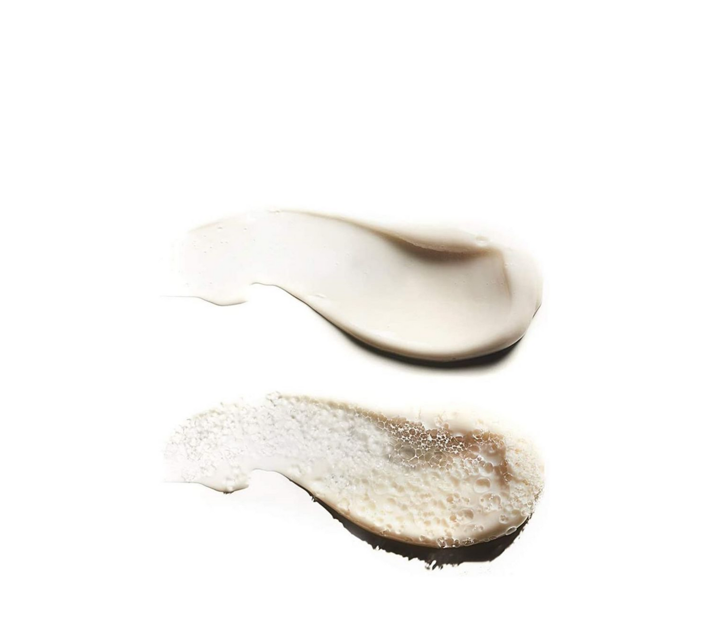 Korff Mia Bubble Cleanser &amp; Maks *100ml