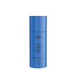 Korff Mia Bubble Cleanser & Maks *100ml