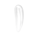 Korff Mia Sy Conotur Gel Matt Effect *15ml