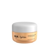 Maskë fytyre Korff Mia Glitter *50ml