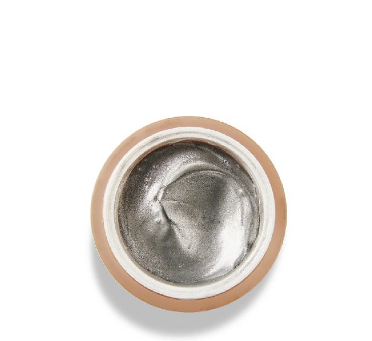 Maskë fytyre Korff Mia Glitter *50ml