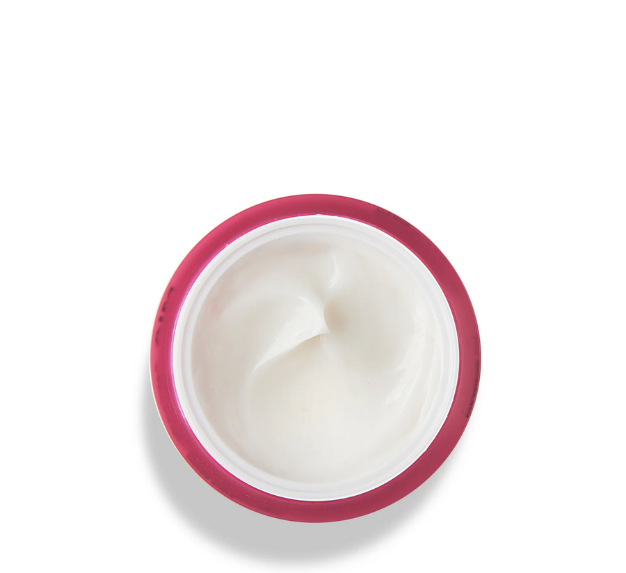Krem hidratues për fytyrën Korff Mia Water Bomb *50ml
