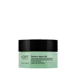 Korff Perfect Matt NC Anti-age Face Cream *50ml