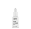 Korff Purifying NC-DG Face Serum *30ml