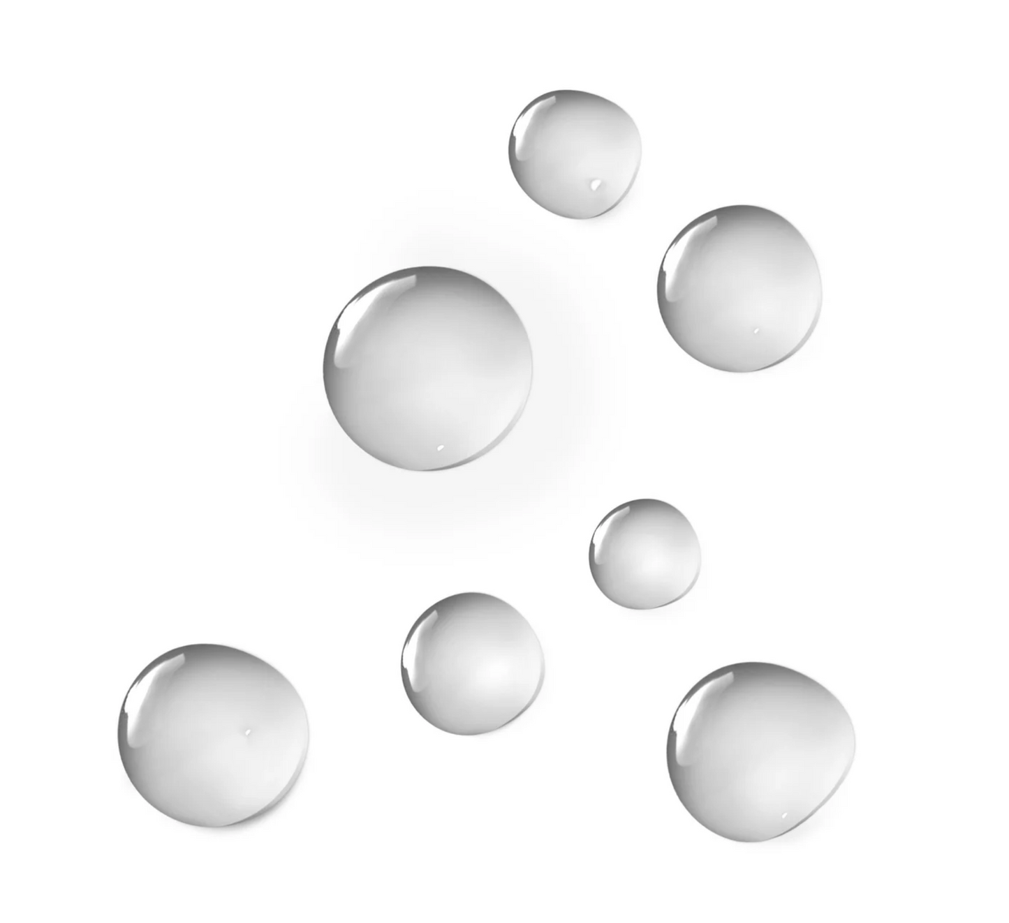 Korff Purifying SAL Lëng Eksfoliues *100ml