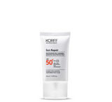 Korff Sun Repair Qetësues për Fytyrën me Lëng Spf50+ *40ml