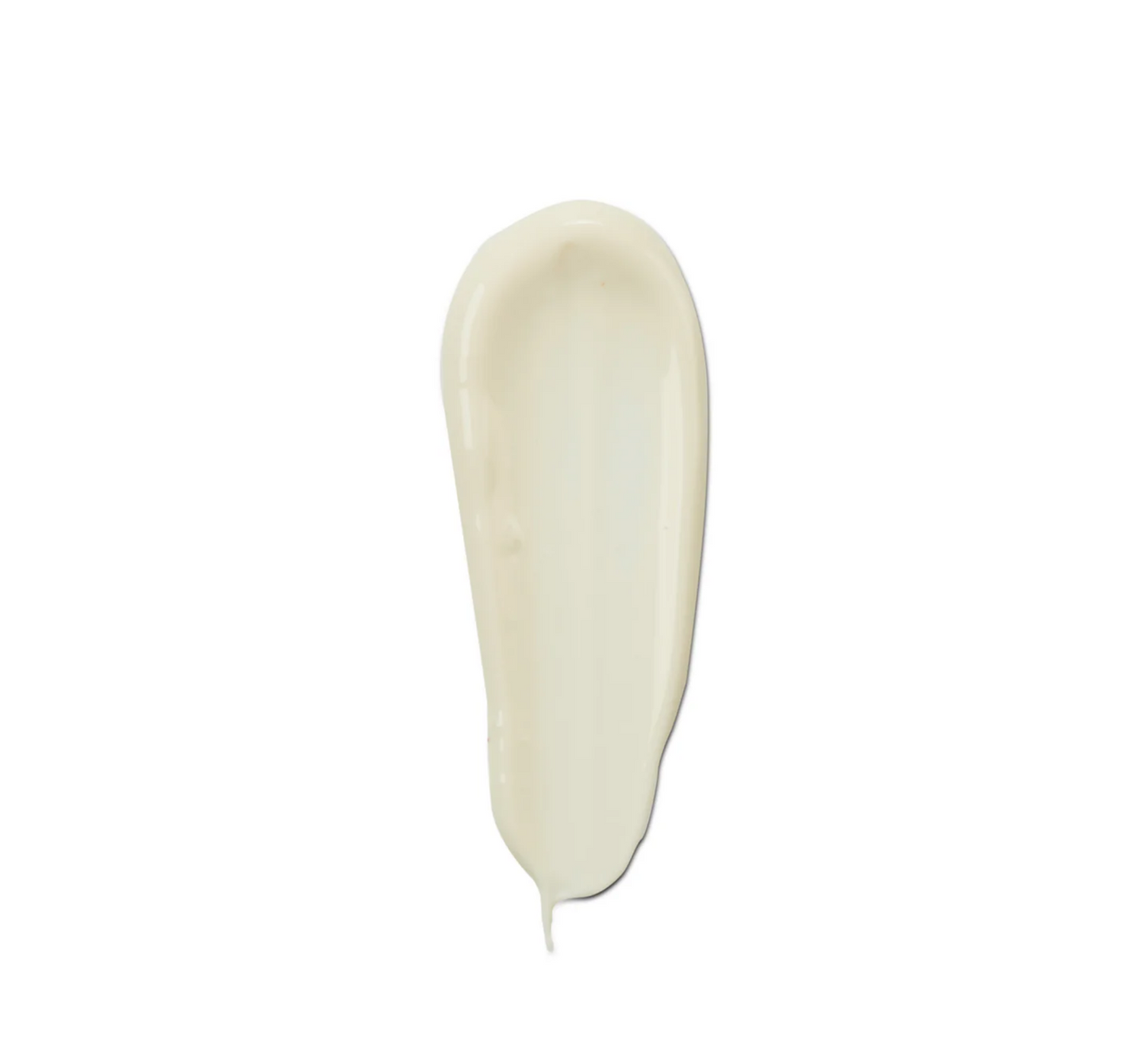 Korff Sun Repair Qetësues për Fytyrën me Lëng Spf50+ *40ml