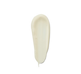 Korff Sun Repair Qetësues për Fytyrën me Lëng Spf50+ *40ml