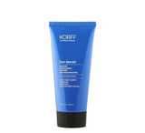 Korff Sun Secret After Sun Face & Body Lotion *200ml