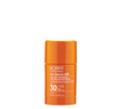 Korff Sun Secret Air Stick Spf30