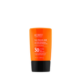Korff Sun Secret Air Ultralight Fytyrë Lëng Spf30 *50ml