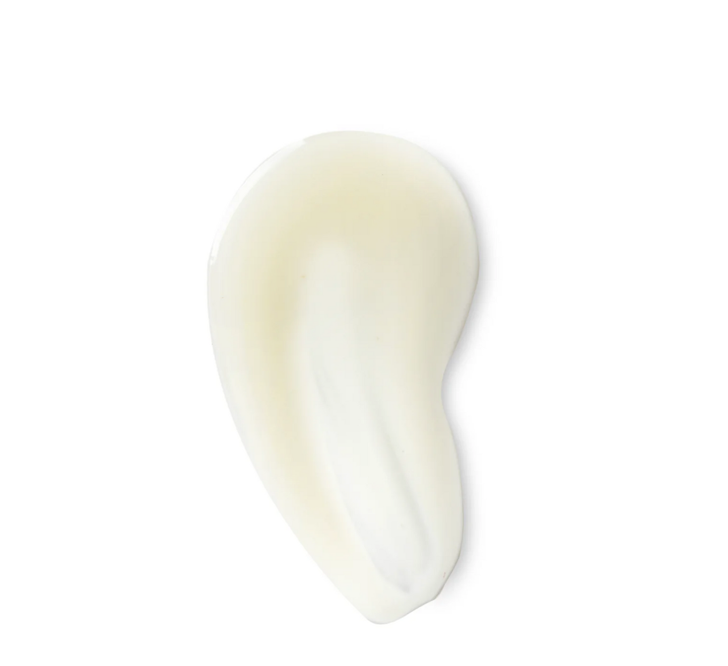 Korff Sun Secret Air Ultralight Fytyrë Lëng Spf30 *50ml