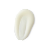 Korff Sun Secret Air Ultralight Fly Fluid Spf50+ *50 ml