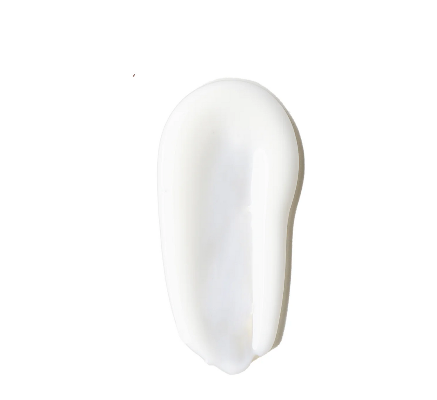 Korff Sun Secret Emulsion për Trupin Anti-Age Spf30 *100ml