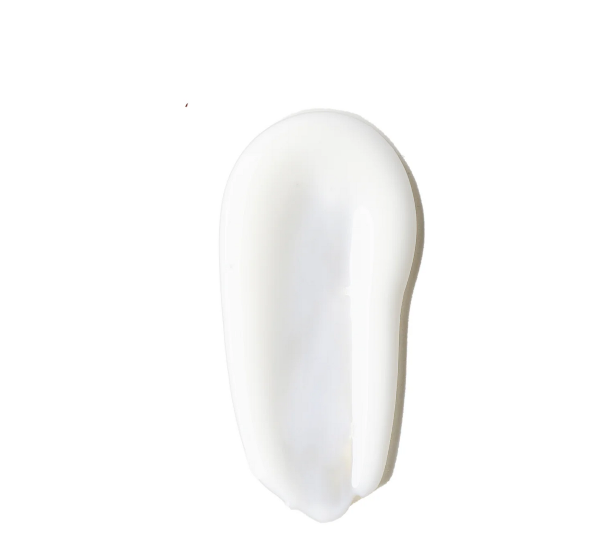 Korff Sun Secret Emulsion për Trupin Anti-Age Spf30 *100ml