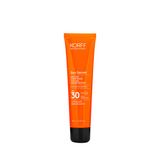 Korff Sun Secret Anti-Age Body Emulsion Spf30 *100ml