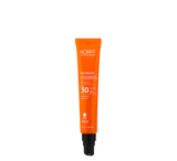 Korff Sun Secret Fluid Anti-Age për Fytyrën Spf30 *50ml