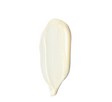 Korff Sun Secret Fytyrë Anti-Spot Fluid Matt Effect Spf50+ *50ml