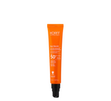 Korff Sun Secret Anti-Spot Face Fluid Matt Effect Spf50+ *50ml