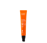 Korff Sun Secret Anti-Spot Face Fluid Spf50+ *50ml