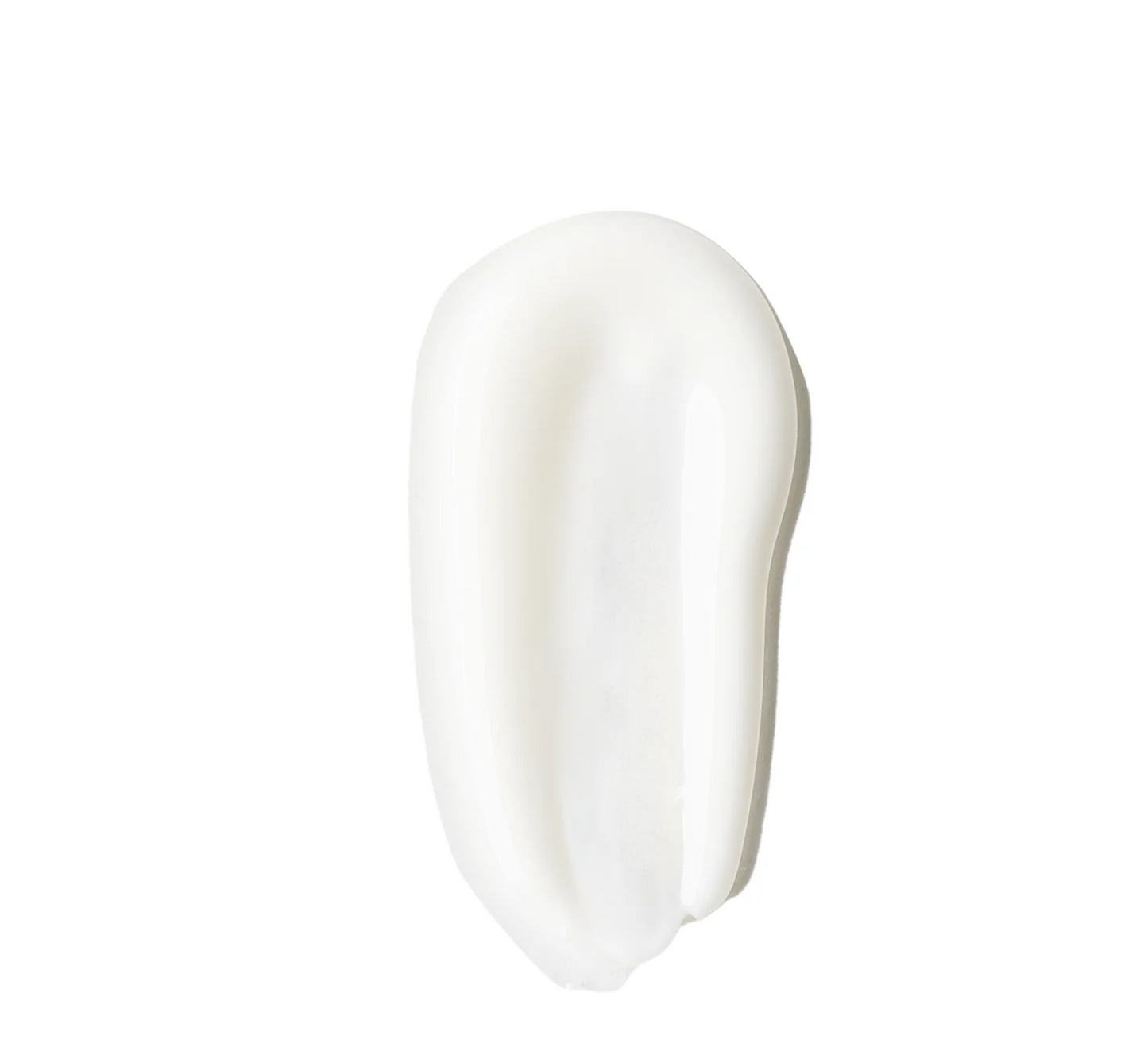 Korff Sun Secret Emulsion për Trupin Kundër Rrugës Spf15 *100ml