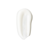 Korff Sun Secret Emulsion për Trupin Kundër Rrugës Spf15 *100ml