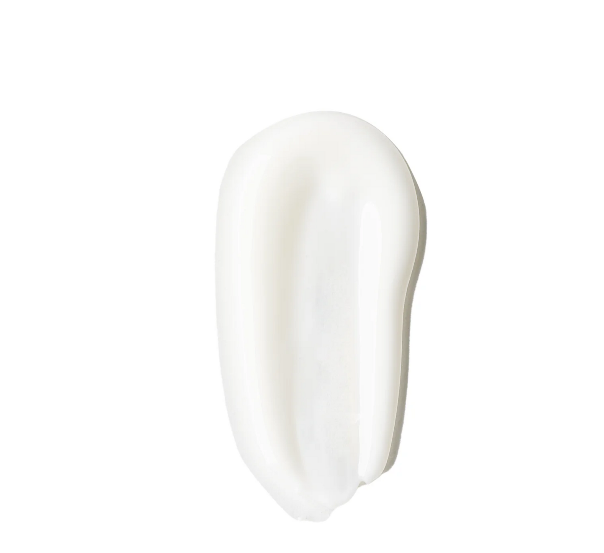 Korff Sun Secret Emulsion për Trupin Kundër Rrugës Spf15 *100ml