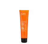 Korff Sun Secret Anti-age Body Emulsion Spf15 *100ml