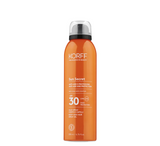 Korff Sun Secret Body & Hair Spray Oil Spf30 *200ml