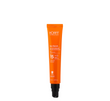 Korff Sun Secret Face Fluid Spf 15 *50ml