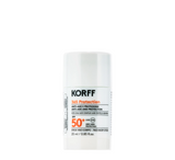 Korff 365 Protection Face and Body Stick SPF 50+
