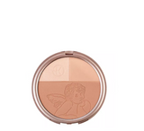 Korff Cure Make Up Angelica Bronzer (Edicion i Limituar)