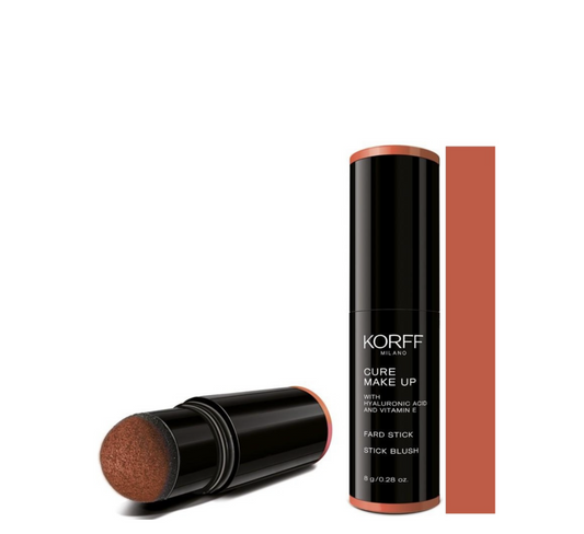 Korff Cure Make Up Blush Stick