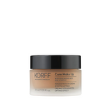 Korff Cure Make Up Creamy Foundation Lifting Effect