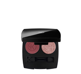 Paleta e Hijeve të Syve Korff Cure Make Up Duo