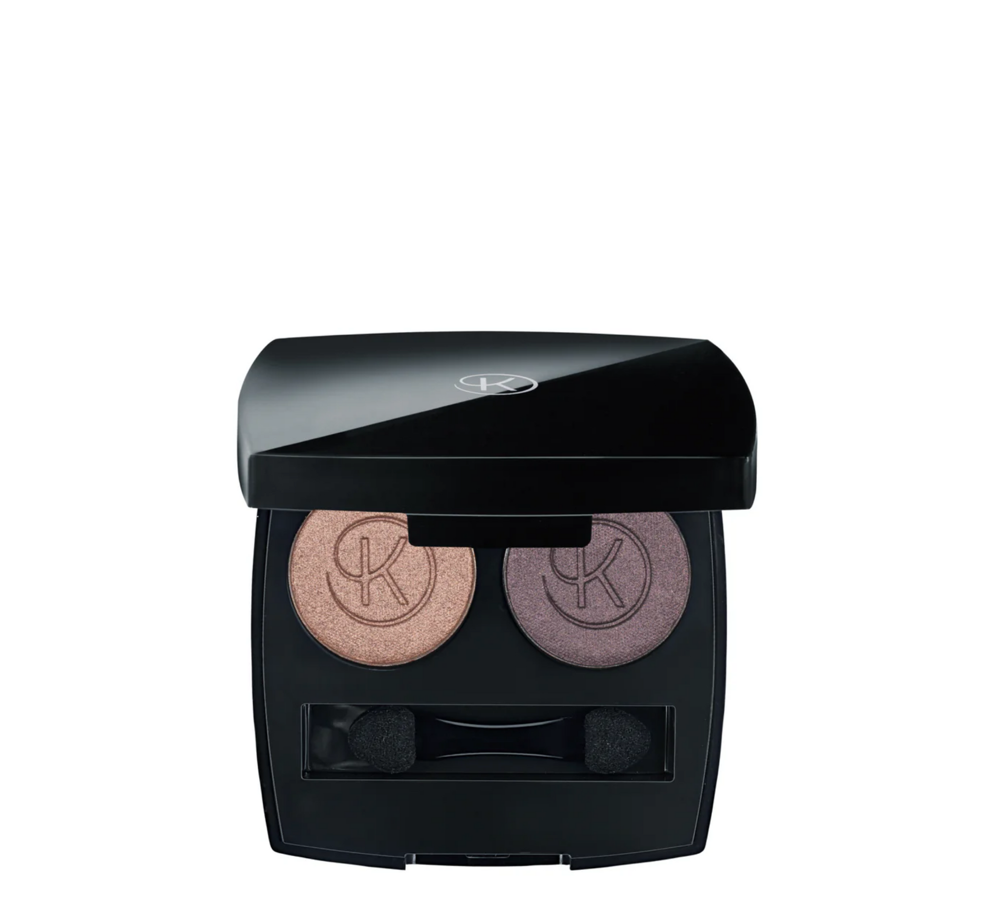 Paleta e Hijeve të Syve Korff Cure Make Up