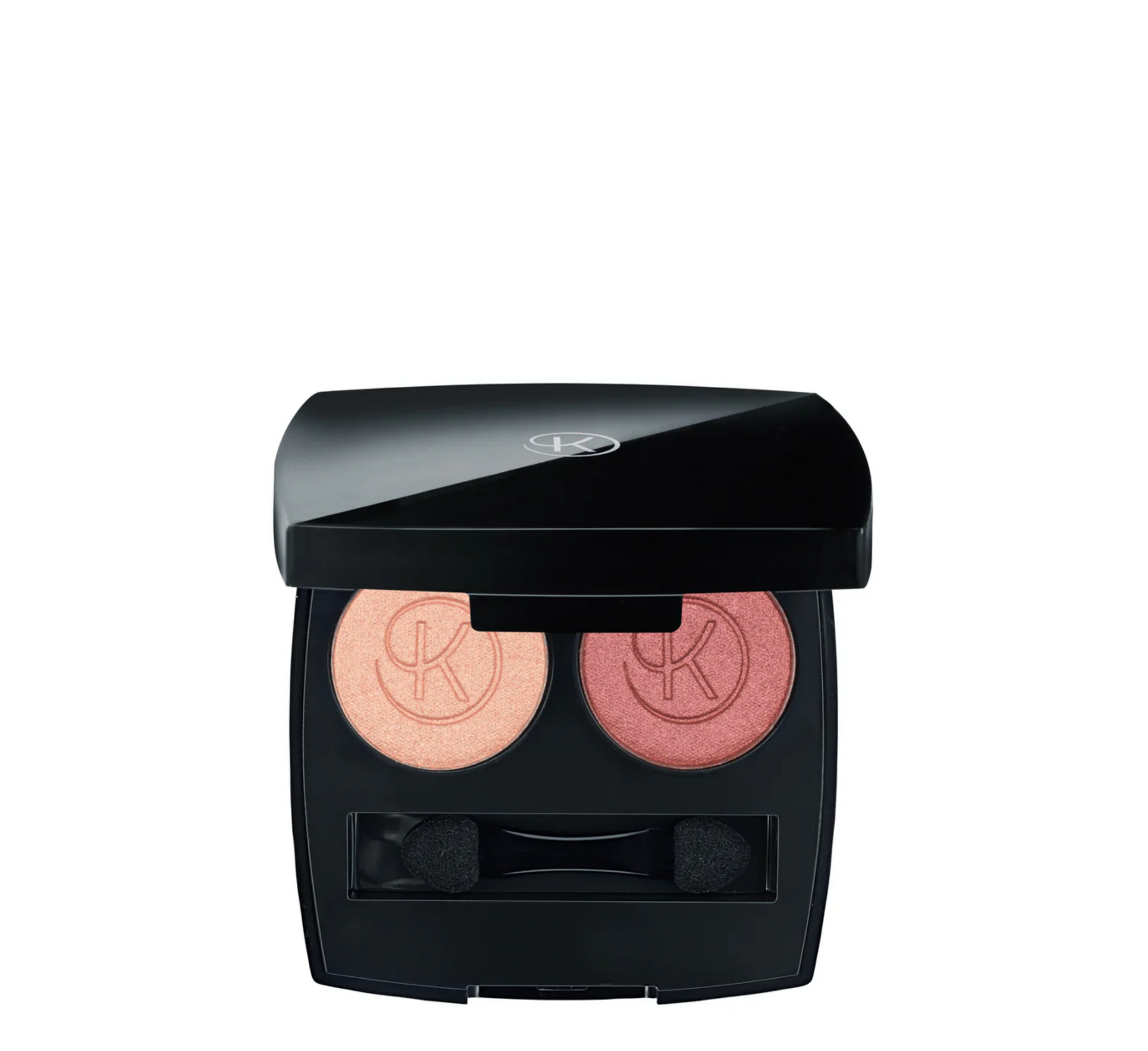 Paleta e Hijeve të Syve Korff Cure Make Up