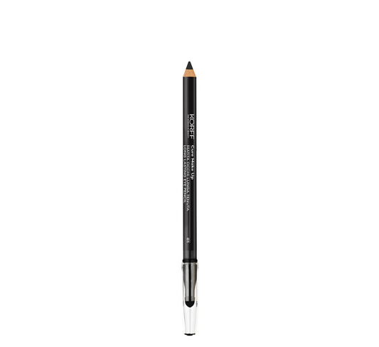 Korff Cure Make Up Long Lasting Eye Pencil