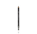 01 Black