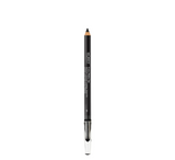 Korff Cure Make Up Long Lasting Eye Pencil