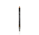 Korff Cure Make Up Long Lasting Eye Pencil