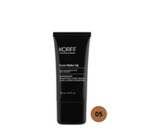 Korff Cure Make Up Neverending Long-Lasting Foundation *30ml