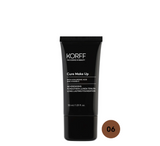 Korff Cure Make Up Neverending Long-Lasting Foundation *30ml