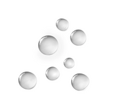 Korff Depigmenting AHA Exfoliator i Lëngshëm *100ml