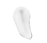 Qumësht i plotë Korff Essential All-in-One *200ml