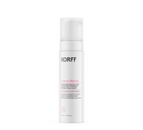 Korff Intense Barrier Gentle Cleansing Foam *200ml
