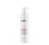 Korff Intense Barrier Gentle Cleansing Foam *200ml