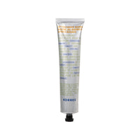 Korres – Achillea Men Aftershave Balm