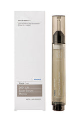 Black Pine 360° Eye-Lift Super Serum