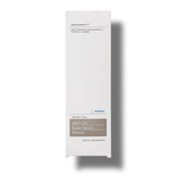 Black Pine 360° Eye-Lift Super Serum